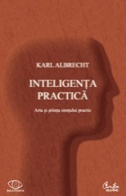 inteligenta practica